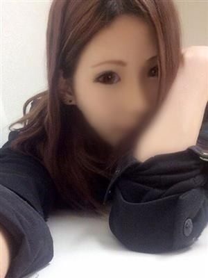 しゅうのプロフィール写真
