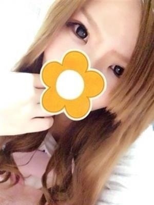れいやのプロフィール写真