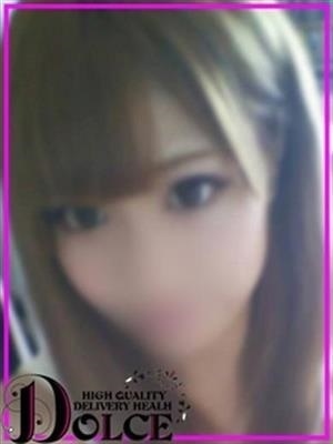 ひなたのプロフィール写真
