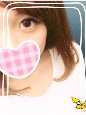 ふわりのプロフィール写真