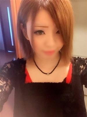 じゅりのプロフィール写真