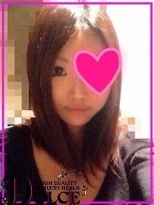 なつのプロフィール写真