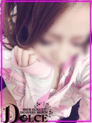 めろでぃのプロフィール写真