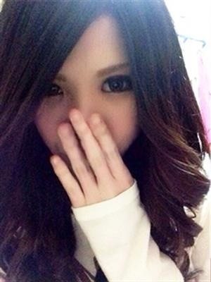 ちかのプロフィール写真