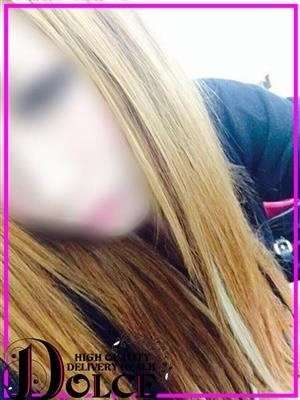 ちなつのプロフィール写真