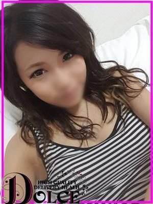 きららのプロフィール写真