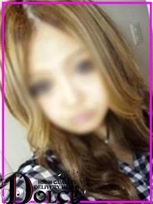 かなのプロフィール写真