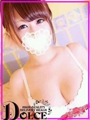 まりこのプロフィール写真