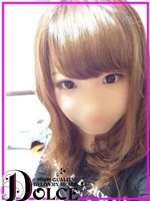 おとはのプロフィール写真