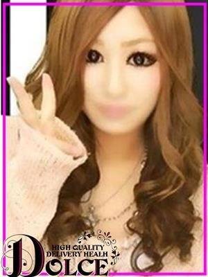 あんなのプロフィール写真