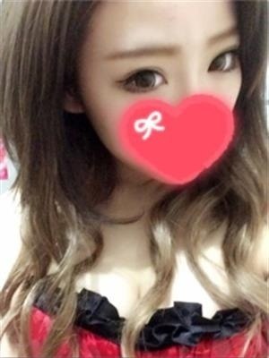 ねねのプロフィール写真