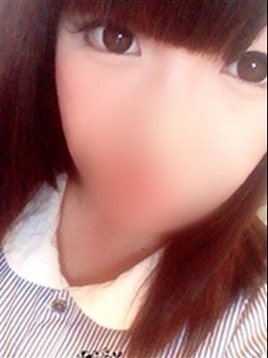 ぽぽのプロフィール写真