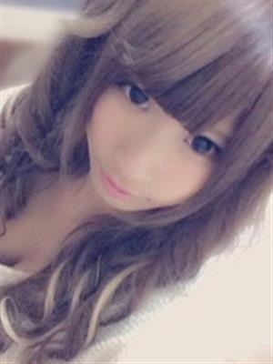 いぶのプロフィール写真