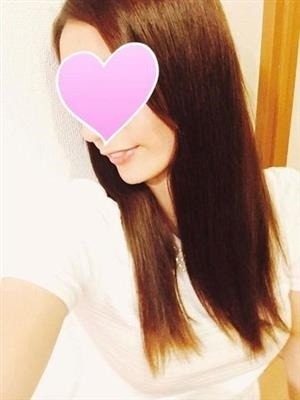 てぃなのプロフィール写真