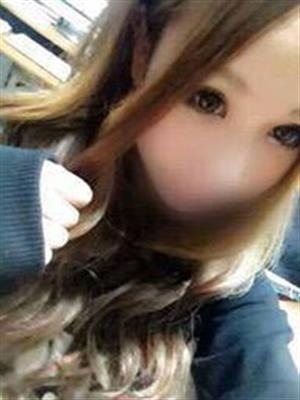 れもんのプロフィール写真
