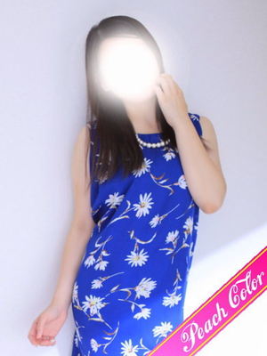 はるかのプロフィール写真