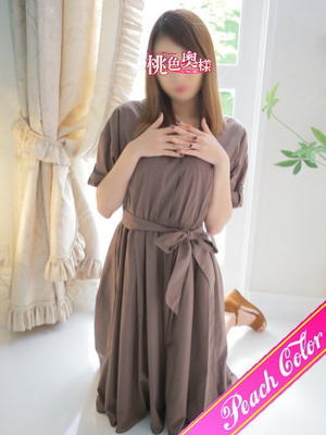 るるのプロフィール写真