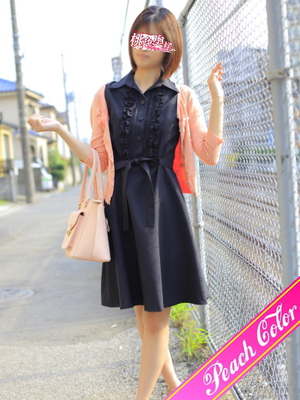 ことみのプロフィール写真