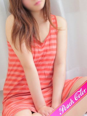 ほのかのプロフィール写真