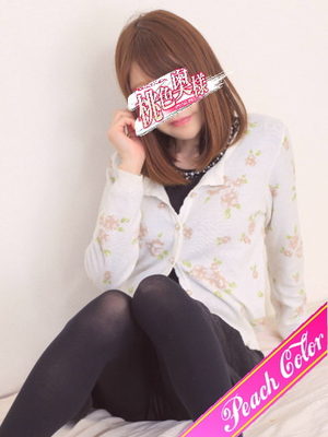 みらのプロフィール写真