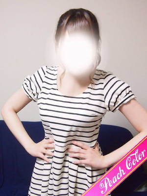 のぞみのプロフィール写真