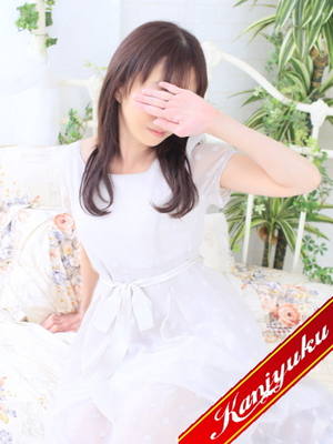 ゆきのプロフィール写真