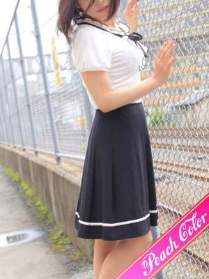 さやかのプロフィール写真