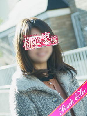 みらいのプロフィール写真