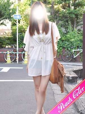 よしののプロフィール写真