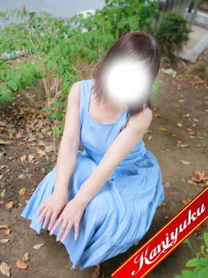 なつみのプロフィール写真