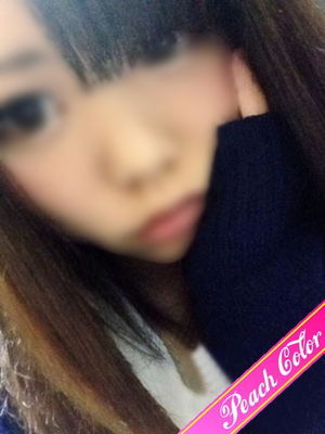 そらのプロフィール写真