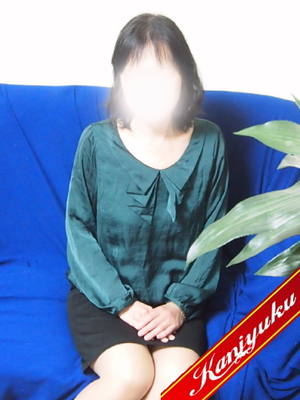 ようこのプロフィール写真