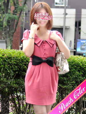 もものプロフィール写真