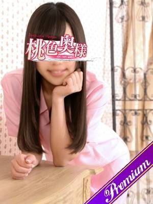 みゆのプロフィール写真