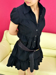 ゆうこのプロフィール写真