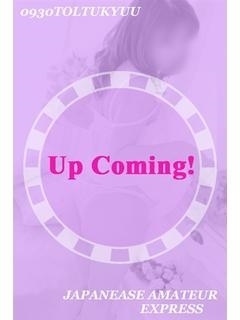 ゆうりのプロフィール写真