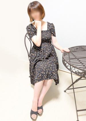 こむぎ妊婦のプロフィール写真