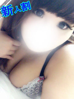 あむのプロフィール写真