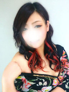 りょうのプロフィール写真