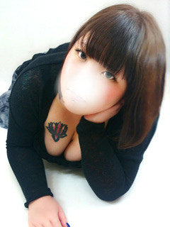 えりなのプロフィール写真