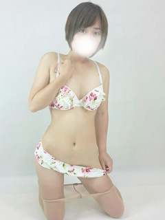 ひなのプロフィール写真