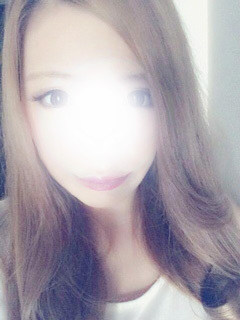 りんのプロフィール写真