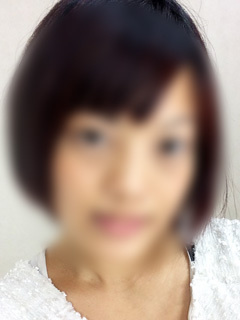 れなのプロフィール写真