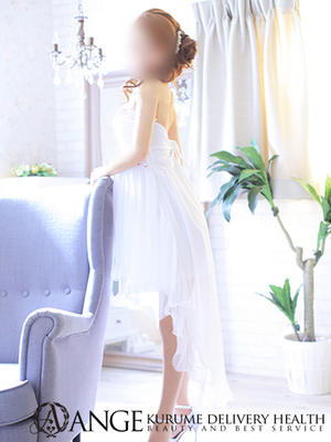 カレンのプロフィール写真