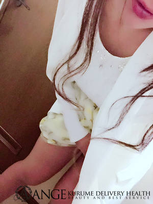 みきのプロフィール写真