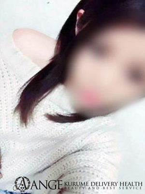 なぎさのプロフィール写真