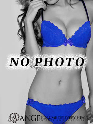 ののかのプロフィール写真