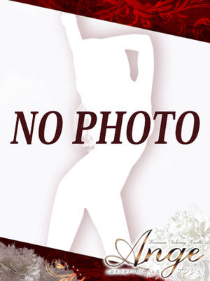 ミクのプロフィール写真