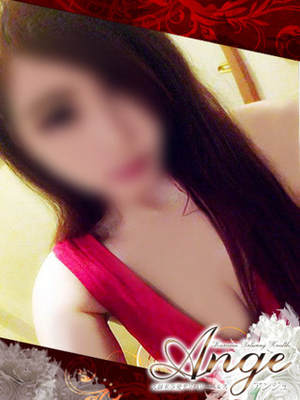 ちなつのプロフィール写真