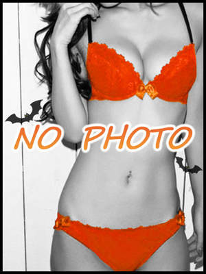 ソラのプロフィール写真